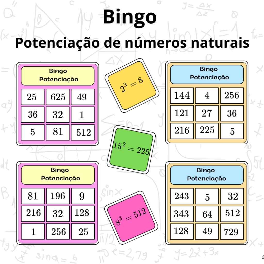 matemaginando-descubra-a-m-gica-da-matem-tica-com-matemaginando