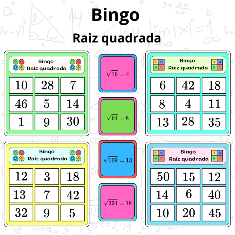 bingo-da-raiz-quadrada-matemaginando